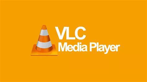 Hướng dẫn quay màn hình máy tính bằng VLC Media Player MOBO