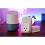 These Are The Smart Home Products Im Using With Google  9to5Google