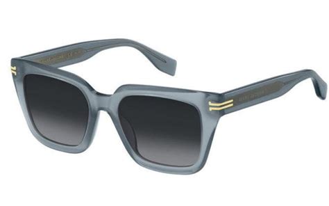Marc Jacobs Sunglasses South Africa Sunstoppers