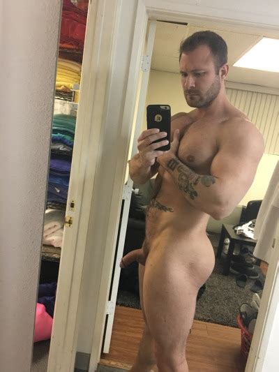 Nude Male Selfie Pov Hot Sex Picture
