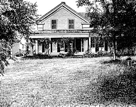 Check spelling or type a new query. Farmhouse | ClipArt ETC