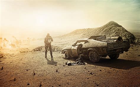 Mad Max Fury Road Movie HD, HD Movies, 4k Wallpapers, Images, Backgrounds, Photos and Pictures