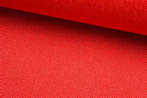 1000 Denier Nylon Upholstery Fabric Perfect Fit