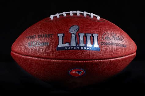 How Much Does It Cost to Attend the Super Bowl? | 98.3 WCCQ