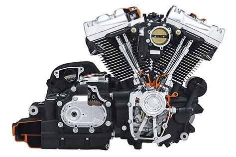 After you do this, however, your bike will be somewhat the kawasaki is the highest revving engine, making peak torque at 8500 rpm, and peak horsepower at 10,500 rpm. H-D Announces 107ci and 114ci "Milwaukee Eight" Engine ...