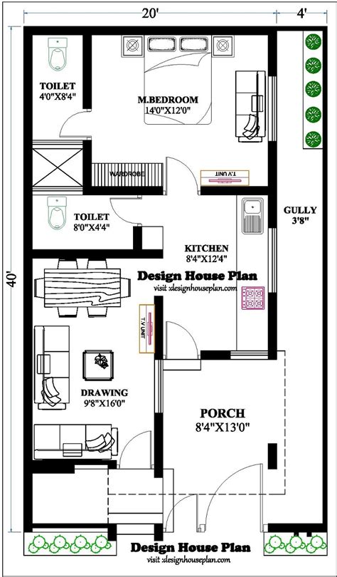 Plan 72908da Simple House Plan With Upstairs Vaulted