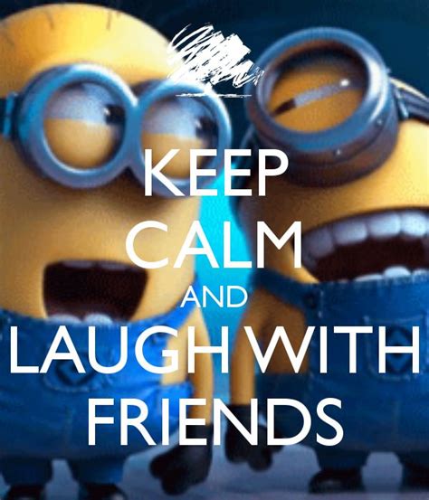 Minion Quotes On Friends Trendy Funny Friends Pictures Friendship