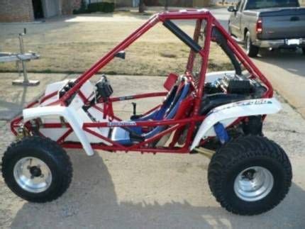 Folge deiner leidenschaft bei ebay! honda go kart - Google Search | Autos, Prototipos, Carrito