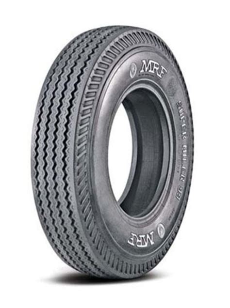 Shop Mrf Tires Online For Your Vehicle Simpletire
