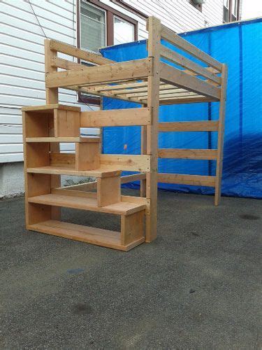 We have usgi new and used military bunk beds, as well as military style bunkbeds to offer. 10 Best Small space storage bedroom images | kid beds ...