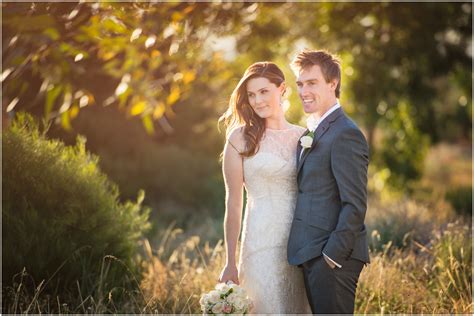 Wedding Photo Frame — White As Snow Wedding Flowers Free Psd File And