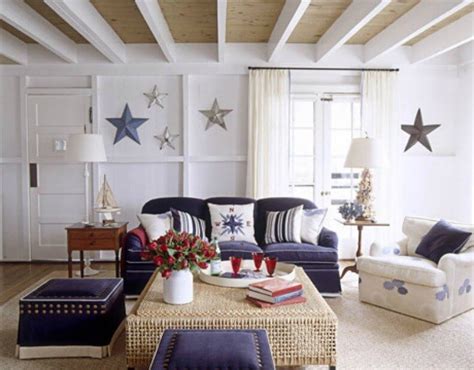 Nautical Theme Decorating Tips Better Home Squad