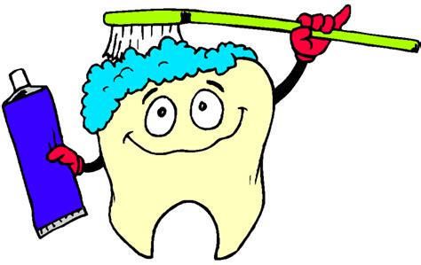 77 likes · 4 were here. Collection of Brosser Les Dents PNG. | PlusPNG