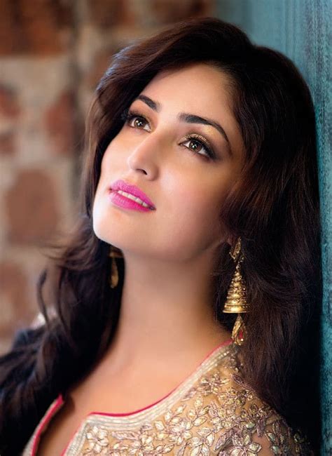 Top 15 Most Beautiful Actresses In Bollywood Hubpages