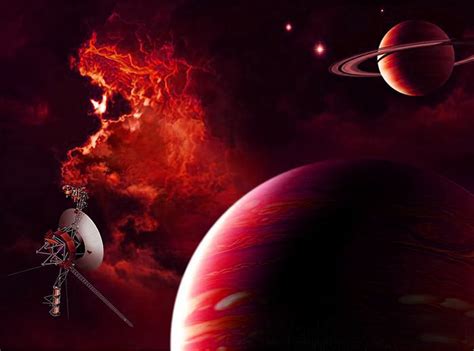Top 34 Most Incredible And Amazing Space Wallpapers In Hd For More
