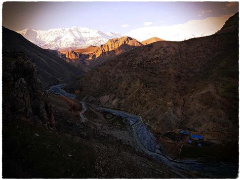 Kurdistan ️کوردستان Thank You For Your Visit ڕاستگۆی Flickr