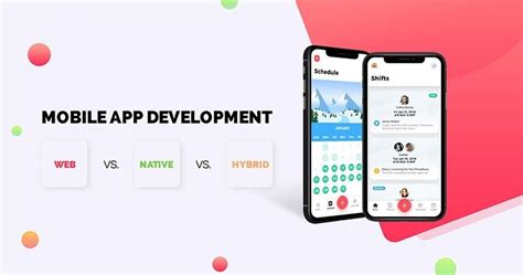 Are you a shopify app developer? Turn your mobile 📱 app idea 💡into a successful business ...
