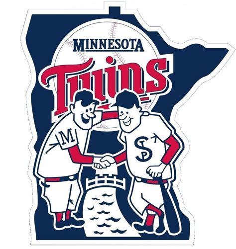 22 Best Images About Minnesota Twins On Pinterest Logos Buxton And Posts