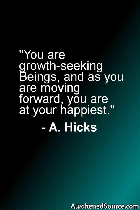 To Learn More On Abraham Hicks And Manifesting Please Visit