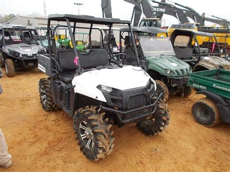 Polaris Ranger Atv Vinsn4xarh50a0cf66390 Dump Bed Canopy