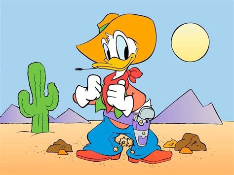 Gambar Wallpaper Donald Duck Format Jpeg Terbaru K Kartun