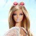 Malibu Barbie Doll By Trina Turk Susans Shop Of Dolls