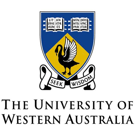 The University Of Western Australia Pennant House