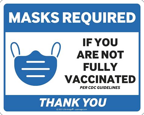 Cdc Mask Guidelines Printable Coronavirus Business Resources Ohio