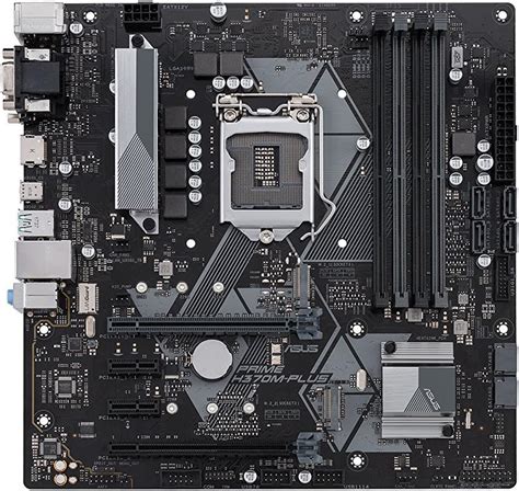 Best Motherboards For I5 8400 2023 Complete Buyers Guide Digital