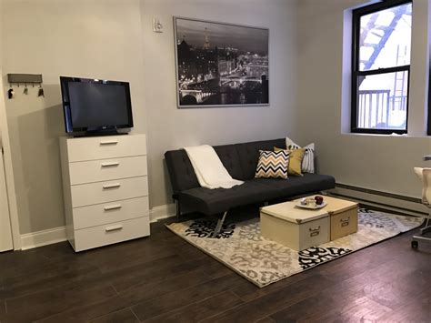 Studio Apartments For Rent In East Orange Nj 1 Bedroom 18 Summit