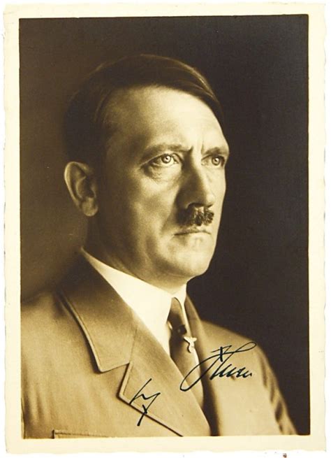 Wie Hitler Den Letzten Hort Der Demokratie In Mitteleuropa Zerschlug