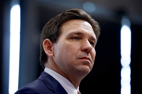 Desantis Super Pac Launches Another Ad Highlighting Haleys Correct