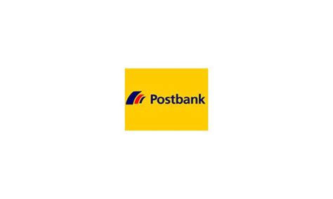 Go to postbank online banking login page via official link below. Postbank-Online hat ein Cookie-Problem - PC Magazin