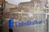 Images of United Healthcare Puerto Rico