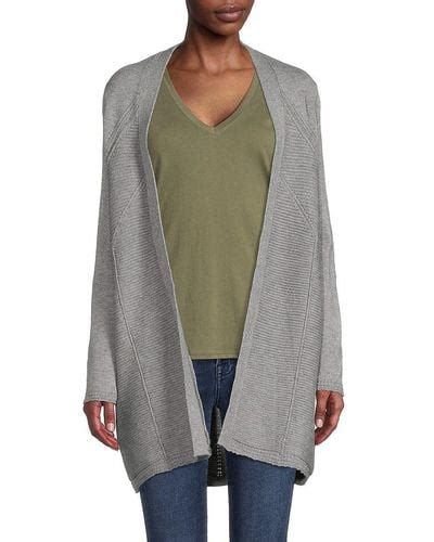 Magaschoni Cardigans For Women Online Sale Up To 68 Off Lyst