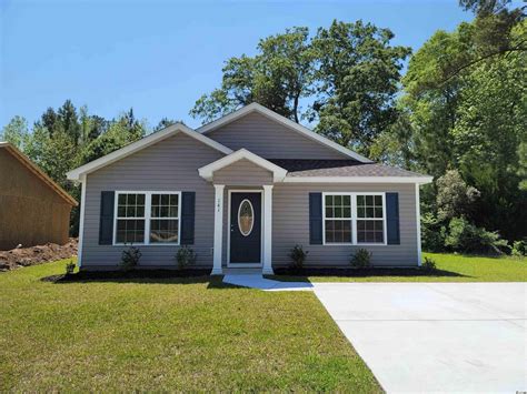 Houses For Rent Georgetown On at James Tarver blog