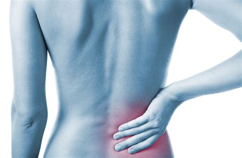 Many people with back pain will have more than one episode. Lower Back Pain Treatments: Bronx, Brooklyn, New York