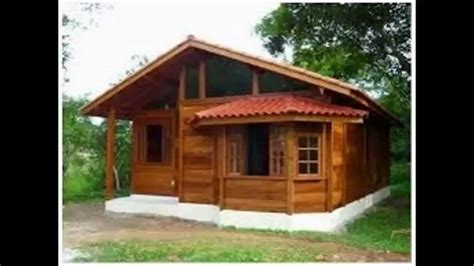 Respondemos a sus necesidades y le ofrecemos simplemente nuestras casas de madera baratas están diseñadas para ser habitadas como cualquier otra casa, y también ofrecen los muchos beneficios de las casas de. RB GRUPO CASAS DE MADEIRAS - YouTube