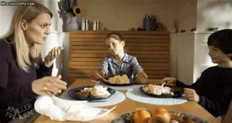 Food GIFs Find Share On GIPHY