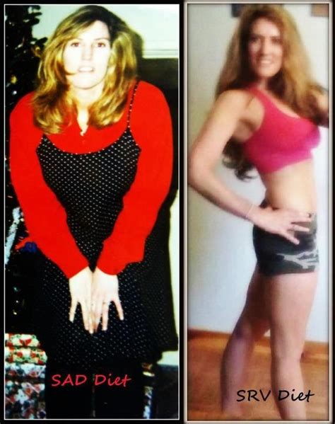157 Raw Food Weight Loss Before And After Pictures Raw And Vegan Life