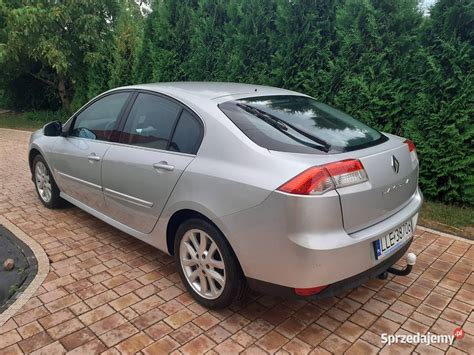 Hotel rooms must be booked directly with the davos tourist office. Renault Laguna 2.0dci 150 km oc i pt do sierpnia 2021 roku ...