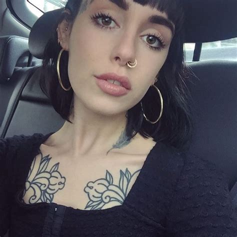 Hannah Pixie Sykes On Instagram “i Like To Call This Look 4 Hours