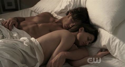 Jared Padalecki Nude And Sexy Photo Collection Aznude Men