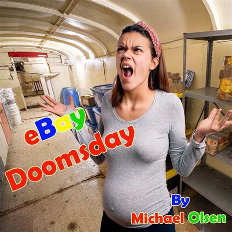 Ebay Doomsday Maverick Musicals And Plays
