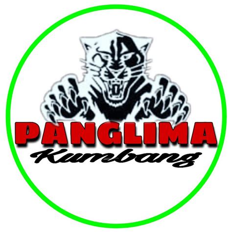 See more of panglima kumbang on facebook. PANGLIMA KUMBANG - YouTube