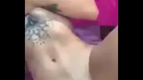 Videos De Sexo Video Porno De Ana Maria Orozco Pel Culas Porno Cine