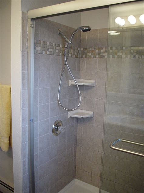 How to replace a bathtub. KGR Home Team | Denver, CO 80226 | Angies List