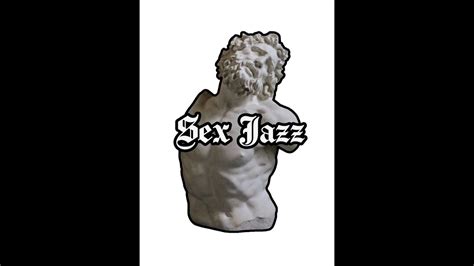 Sex Jazz Boston Ma 52122 Pt 1 Youtube