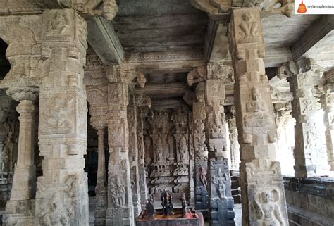 Sign up for facebook today to discover local businesses near you. Someshwara temple Archives - Temples near me