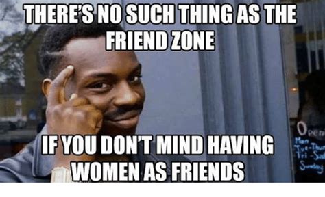 76 Most Weird Friend Zone Memes Funny Memes